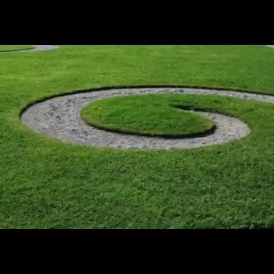 Turf Guard
