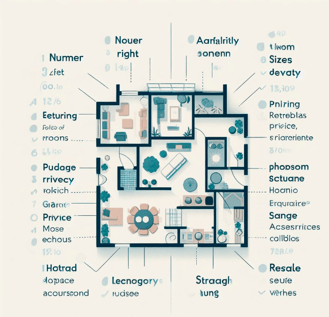 mobile home floor plans