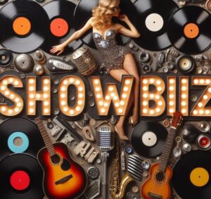 Showbizztoday.Com Entertainment Lifestyle Music Fashion