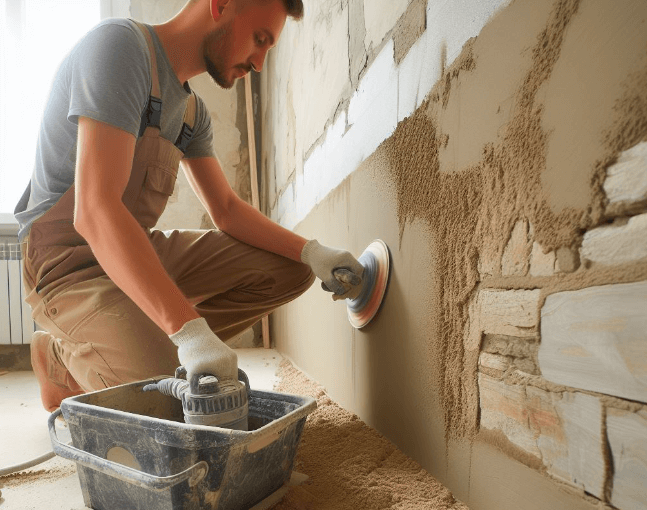 how-to-fix-holes-in-mobile-home-walls