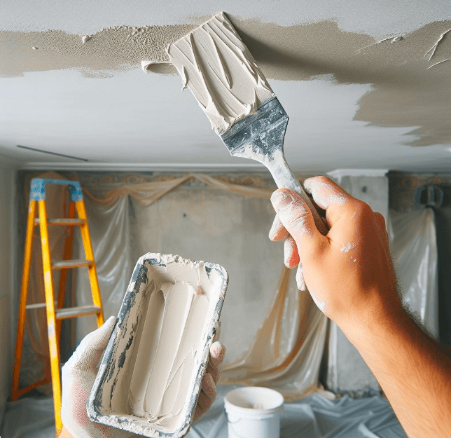 how-to-fix-holes-in-mobile-home-walls