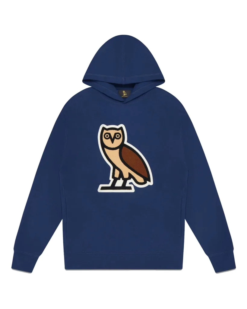 OVO Clothing