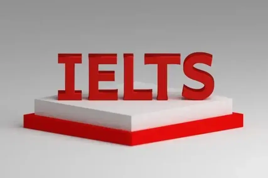 ielts course in pakistan
