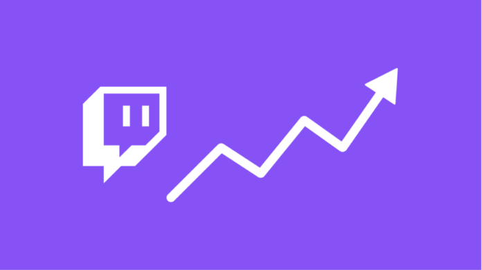 Buy Twitch Followers Australia: The Fastest Way to Grow Your Audience