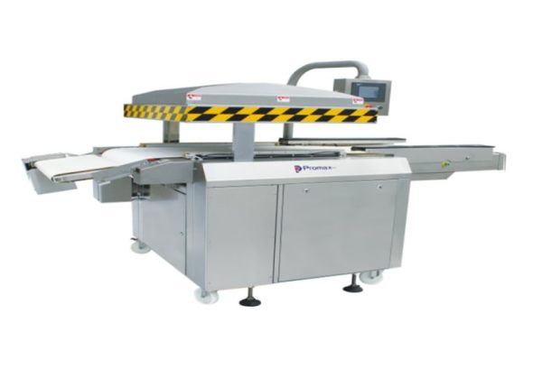 vacuum packaging equipment