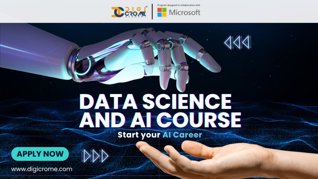online data science courses