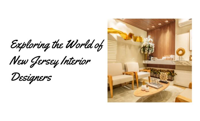 interior design services | interior designers | best interior design services | best interior designers in norther new jersey | best interior designers in Montclair | interior designer in new jersey | interior design services near me | famous interior designers | house interior design | interior design for home