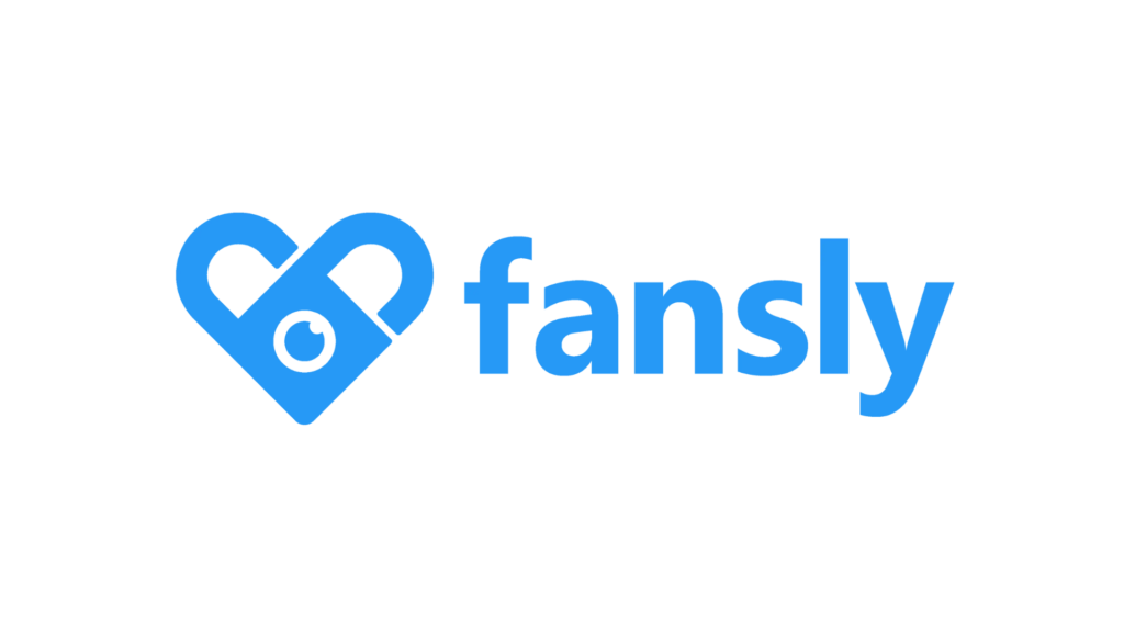 Fansly