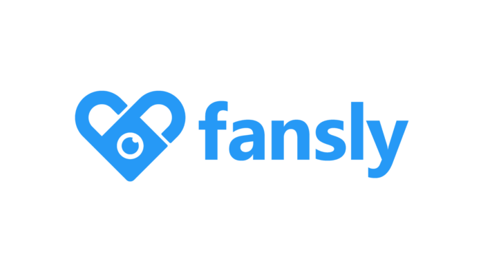 Fansly