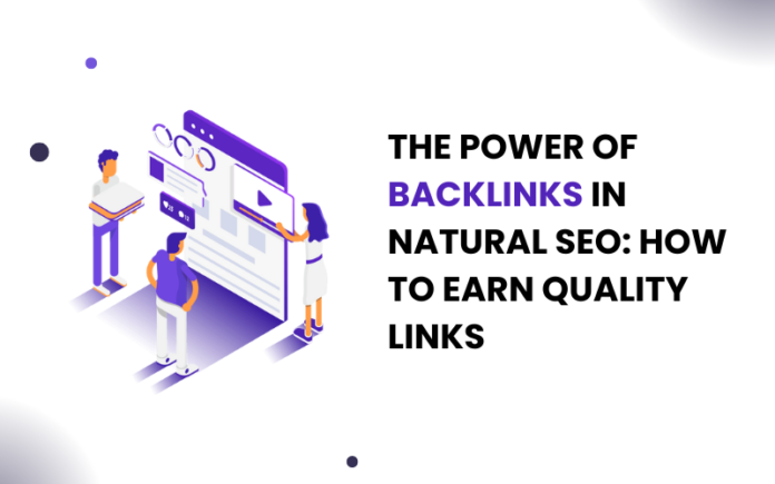 backlinks