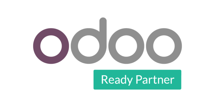 Why an Official Odoo Partner is Important for an Implementation