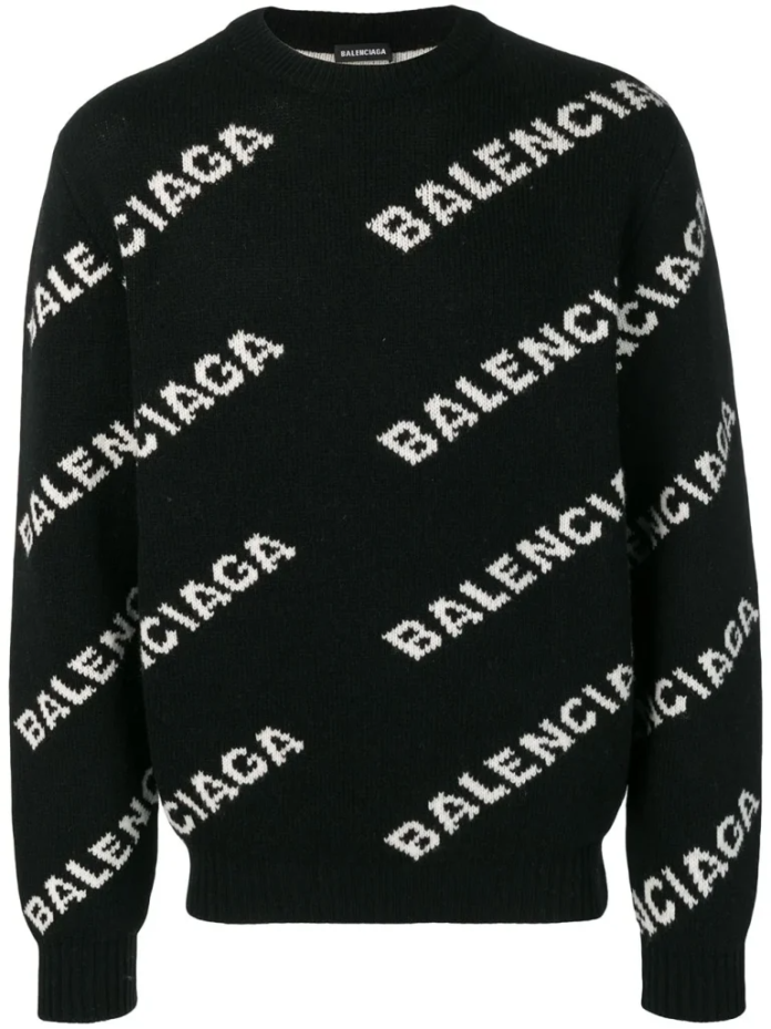 balenciaga-intarsia-knit-logo-ju