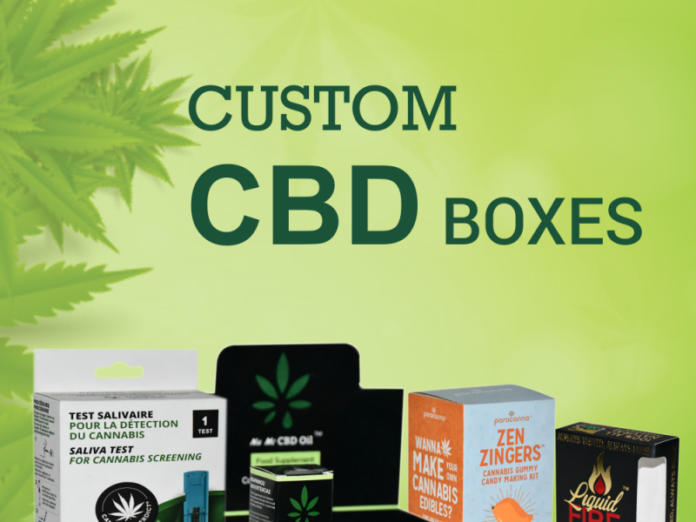 cbd-packaging-boxes