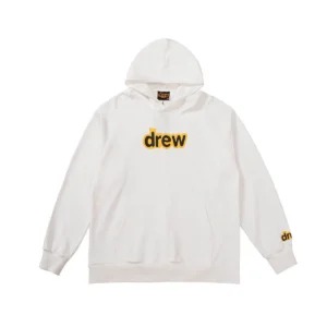 drew house outerwear