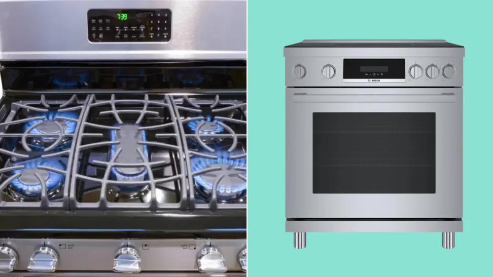 Gas Aga Cooker vs. Electric: Which is Right for You?