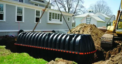 best septic company near me