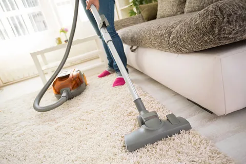 carpet cleaning Windsor