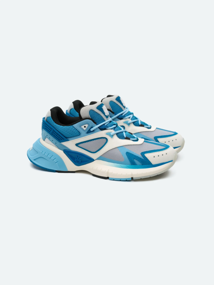 ma-runner-air-blue-1