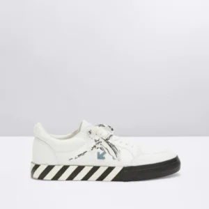 off-white-low-vulcanized-shoes-w