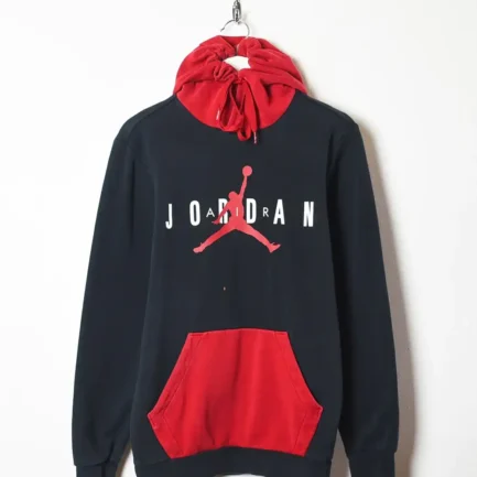 How to Choose the Perfect Jordan Hoodie