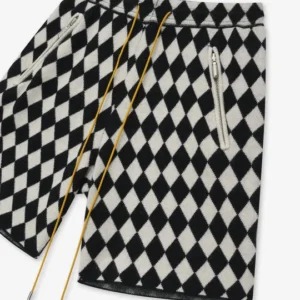 rhude-argyle-shorts-1-300x300