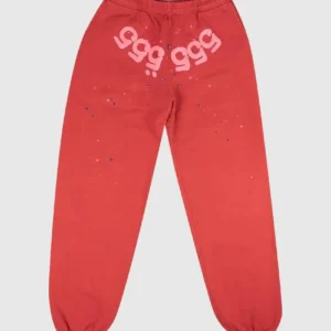 sp5der-number-555-sweatpants-red-555-logo-pink-300x300