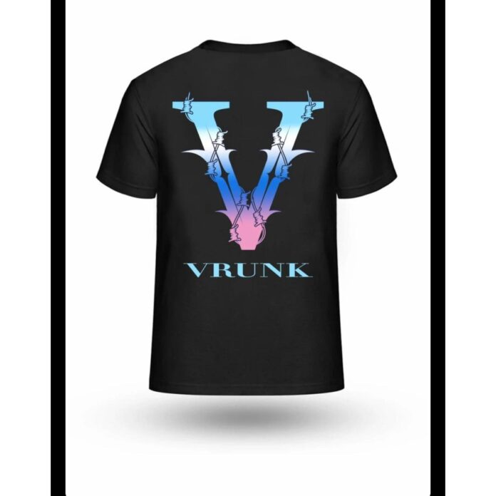 tee-shirt-summer-limited-edition-black-vrunk-accueil-belsunce-shop