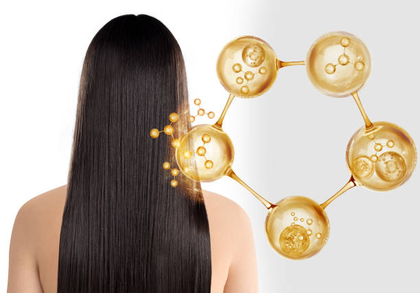 PRP hair treatment in Abu Dhabi