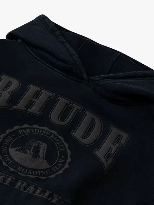 Skateboarding Style The Best Hoodies for Skaters