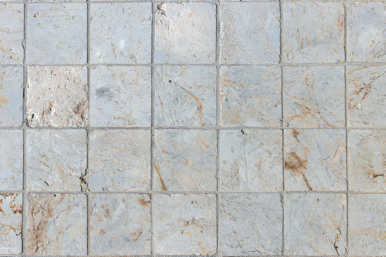 The Practical Benefits of Choosing Silver Travertine Tiles for Your Floors