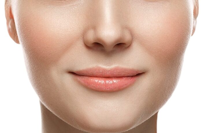 rhinoplasty dubai