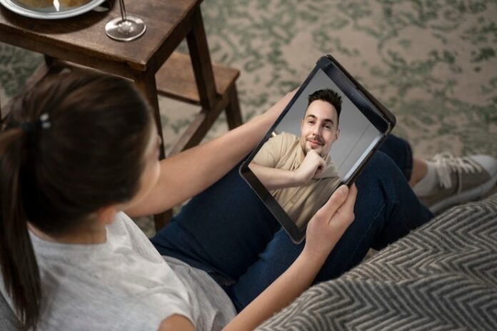 Telehealth Psychology